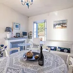 Santa By Interhome Apartment *