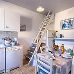 Apartment Santa By Interhome Porto-Vecchio (Corsica)