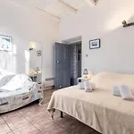 Santa By Interhome * Porto-Vecchio (Corsica)