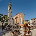 Santa By Interhome Daire Porto-Vecchio (Corsica)