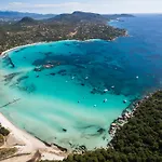Apartment Santa By Interhome Porto-Vecchio (Corsica)