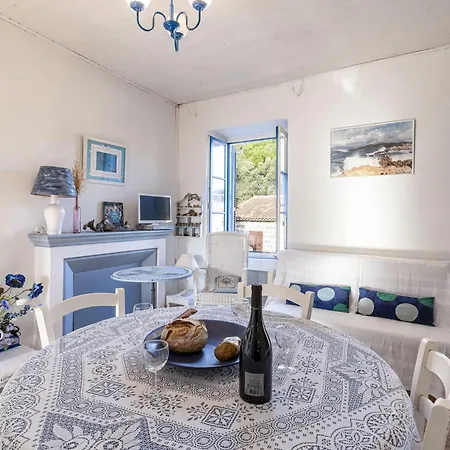 Santa By Interhome Apartament *