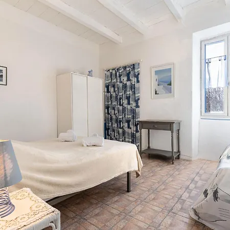 Apartament Santa By Interhome Porto-Vecchio (Corsica)