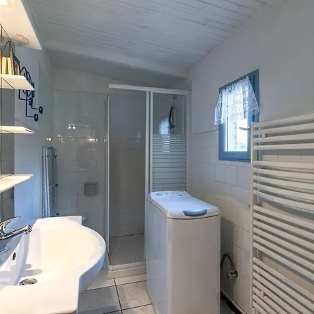 Santa By Interhome * Porto Vecchio