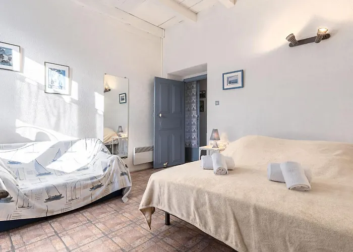 Santa By Interhome * Porto Vecchio